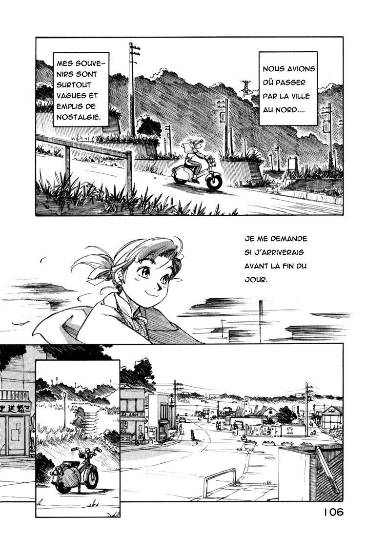 img Yokohama Kaidashi Kikou 6